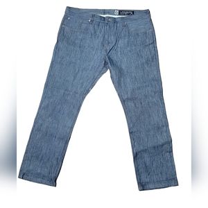 Marc Eck Men's Cut & Sew Jeans Size 40